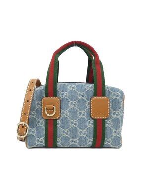 Gucci Ophidia Faftz Boston